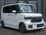 ●ホンダU-Selectだから出来る安心のお約束●2.納車整備一式(法定12ヶ月点検)いたします。エンジンオイル交換!オイルフィルター交換!ワイパーゴム交換!キーレス電池交換!