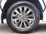 ランドクルーザー300 3.5 ZX 4WD 