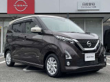 日産愛知の中古車は走行距離無制限の保証付きなので、安心してお乗り頂けます!(保証期間は車両によって異なります。詳細は当店スタッフまでお気軽にお尋ねください。)