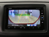 純正ナビ VXM194VFi DVD再生 CD フルセグTV Bluetooth リアカメラ