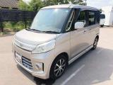 松尾自動車宮崎店をご覧頂き誠にありがとうございます!お問い合わせは 【0984-48-6333】までお願い致します!