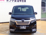 ◆当店は全車(一部除く)に1年間、もしくは2年間の走行距離無制限の保証、「ホット保証」をお付けいたしております!全国のホンダのお店で保証が受けられるので遠方の方にも安心してご購入いただけます!