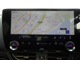 NX 250 バージョンL 本革シート サンルーフ