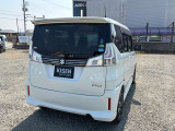 お車の事で気になる事があれば「無料電話0078-6003-143198」までお気軽にご連絡下さい!