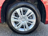 新車メーカー保証に準じた保証を1年間無償で受けられる「まごころ保証」、さらに保証を延長できる「まごころ保証プラス」「まごころ保証プラス&alpha;」をご用意しております。