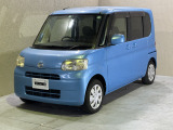 お車の買取にも自信がございます!ご購入時にご相談下さい!