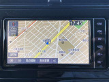 フルセグTV対応SDメモリーナビ!ドライブ・旅行の前日に地図を調べる必要はもうありません。車に乗って行き先を入力すれば目的地まで音声で案内してくれます。高画質TV