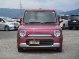 初度登録から15年,11万kまでのお車に一年間の保証付!詳細は当店スタッフまで!