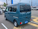 ★購入後も安心★県内10店舗6つの民間車検工場完備★車検・整備・板金・塗装まで一貫したメンテナンスサービスを自社工場で展開!最新設備でハイレベルなサービスを提供します★