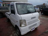 注文販売も承っておりますので、在庫にない車もお気軽にお申し付けください☆