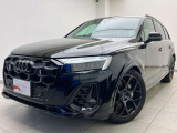 遠方のお客様でも安心してお車選びをしていただけるよう、車両ごとの動画やZoom等のオンライン商談も可能でございます。スタッフへお気軽にお申し付けくださいませ!