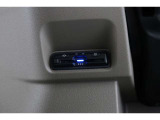 ◆◆ETC付!高速道路の料金所はキャッシュレスで通過です!サービスエリア等にあるスマートインターの出入りも利用可能でとっても便利☆ご納車後すぐにお使い頂けるようセットアップしてのお渡しとなります。