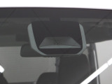 『HondaSENSING搭載車』ホンダセンシングとは、ミリ波レーダーと単眼カメラで検知した情報をもとに、安心・快適な運転や事故回避を支援する先進の安全運転支援システムです!!