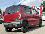 4WD/ディスプレイオーディオ/バックカメラ/シートヒーター/エンジンスターター/フルオートエアコン/積込タイヤアルミセット/プッシュスタート/スペアキー/ETC