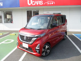 お陰様で在庫車の入れ替わりが早くなっております。ご来店前に在庫確認、ご来店予約をいただければ幸いです!ご来店予約は042-549-1123まで!