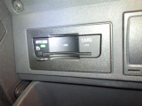 ◆純正ビルトインETC2.0『ETC2.0(DSRC車載器)を搭載しています。御納車時には再セットアップを実施。マイレージ登録に関してもお気軽に担当営業までお尋ねくださいませ。』