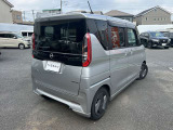 ★下取り査定無料★今お乗りのお車を是非下取りさせて下さいください。
