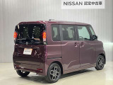 日本全国 登録・納車承ります!県外納車大歓迎です!(別途陸送費が必要になります。陸送費はお住まいの県によって異なりますので、お気軽にお問合せくださいませ。)