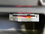【ETC】高速道路の料金所をストレスなく通過!話題のスポットやサービスエリアに多い「スマートIC」利用時は必須のアイテムです。当店でセットアップを実施、ご納車当日からすぐにご利用いただけます!