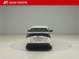ハイブリッド車を買うならトヨタの『TOYOTA認定中古車』!保証は、初度登録年月より起算して10年間、累計走行距離20万キロ迄。更に、ロングラン保証が1年付で安心安全です♪