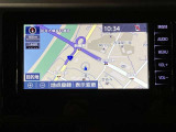 NSCN-W68 トヨタディーラーオプションSDナビゲーション
