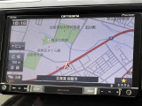 インプレッサXV 2.0i-L アイサイト 4WD 4WD 本革シート