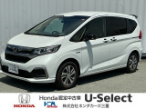 この度は、当店のお車をご覧いただきまして誠にありがとうございます。お気軽にお問い合わせください。