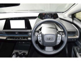 当店は全車『ロングラン保証』付!(1年間、距離無制限 HV車はHV保証付) 別途延長保証もご用意しております♪ ぜひ現車を確認にご来店ください