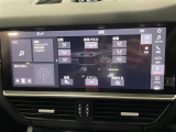 ◆LIBERALAは、輸入車選びの新たなスタイルを提案するインポート・セレクト・ブランドです。オーナー様となる方がクルマから直接感じる感性を第一にした、最良の一台との出会いをコーディネートいたします。