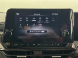 ノートオーラ 1.2 NISMO 修復歴無し