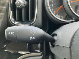 MINI NEXT1年間走行距離無制限保証、安心もMINIクオリティ。MINIを熟知したメカニックによる360度チェックの納車前点検。交換基準に達した部品があれば、MINI純正部品だけを使用し整備した後にお引渡しします。