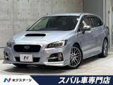 A型 革シート BBS18インチアルミ 禁煙車 純正ナビ バックカメラ