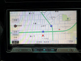 インプレッサG4 2.0 i-S アイサイト 4WD ワンオーナー