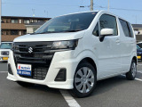 展示・試乗車アップ車両♪新車保証継承◎ お見積りや車両状態などお気軽にお問い合わせください♪