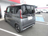 この車は、日産でご案内している高品質宣言車で、安心と満足のカーライフ宣言車です。入念なクリーニングはもちろん、安心していただけるよう、決められた整備内容や充実した保証内容でカーライフをサポートします