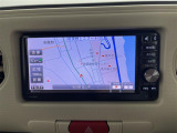 ◆北海道、東北、関東、中部、関西、中国、四国、九州、沖縄、全国各地どこからでも対応可能です!!お気軽にガリバーにお気軽にご相談ください!!