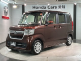 全国納車可 第三者機関証明書付 H SENSING 最長5年保証 ワンオ-ナ- ナビVXM-24VFi TV Rカメラ CD録音 BTオ-ディオ DVD シ-トヒ-タ-VSA装備のN-BOX L入庫!