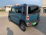 ルームクリーニングも隅々まで綺麗にしてお渡ししています。他店の車のクオリティと比較してください!!!