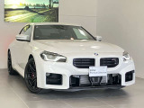 ファイナンス商品もお任せください。オートローンのお見積り・自動車保険のご相談等、お客様のご要望に沿ったご提案をさせていただきます。当社スタッフまでお申し付けください。