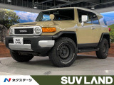 4WD SDナビ ホワイトレタータイヤ バックカメラ ドラレコ