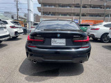 他社では車両価格が安くても膨大な諸経費で総支払額が高いケースが多く見受けられます&hellip;当社では整備費&保証料込価格になりますのでご安心です♪