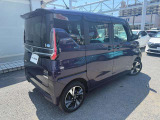 NISSAN U-CARS クオリティーショップ認定店です。お客様に、「安心・信頼・満足」のサービスを、お届け致します。