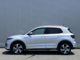 フォルクスワーゲンを知り尽くした専門スタッフが専用診断機で徹底チェック。認定中古車ならではの品質と安心をお届けします。