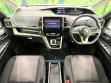 セレナ 1.2 e-POWER ハイウェイスターV 