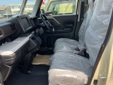 ◇(株)ホームセンターセブン四日市車検センターです!新車・中古車販売はもちろん車検・整備もお任せください◇
