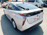 当店では軽自動車から普通車まで幅広くオールメーカーの車種・色・グレードを豊富に揃えております。