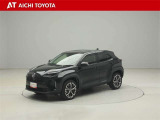 ハイブリッド車を買うならトヨタの『TOYOTA認定中古車』!保証は、初度登録年月より起算して10年間、累計走行距離20万キロ迄。更に、ロングラン保証が1年付で安心安全です♪