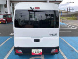 メーカーディーラーならではの全車保証付きです。(年式により期間・距離数が異なります)