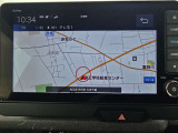 N-BOXカスタム ターボ 