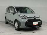 中古車の販売は原則として実車を見てからとさせて頂いております。是非見に来てください!